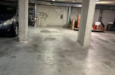 Alquiler de un apartamento amueblado de 2 habitaciones en un distrito prestigioso, Varna, Bulgaria